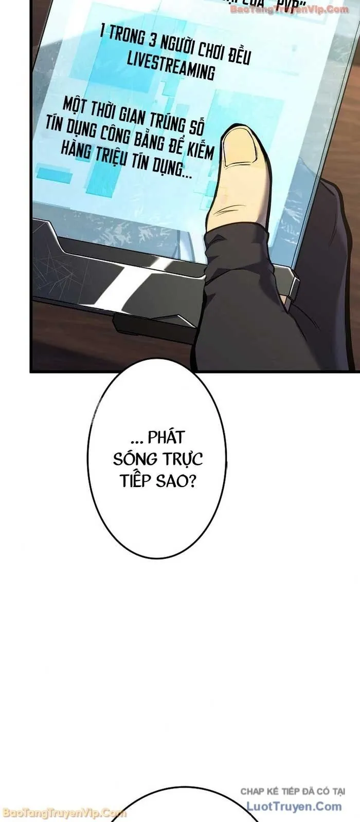 Trọng Sinh Giả Streaming Chapter 5 - Trang 2