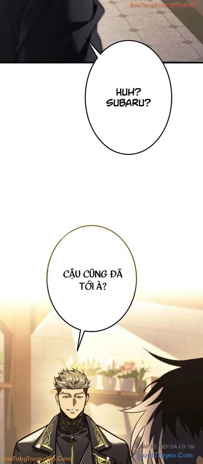 Trọng Sinh Giả Streaming Chapter 5 - Trang 2