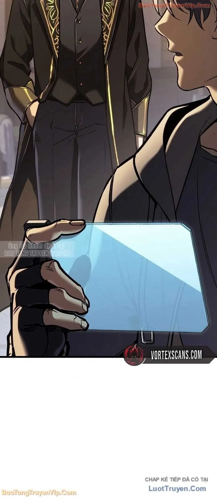 Trọng Sinh Giả Streaming Chapter 5 - Trang 2