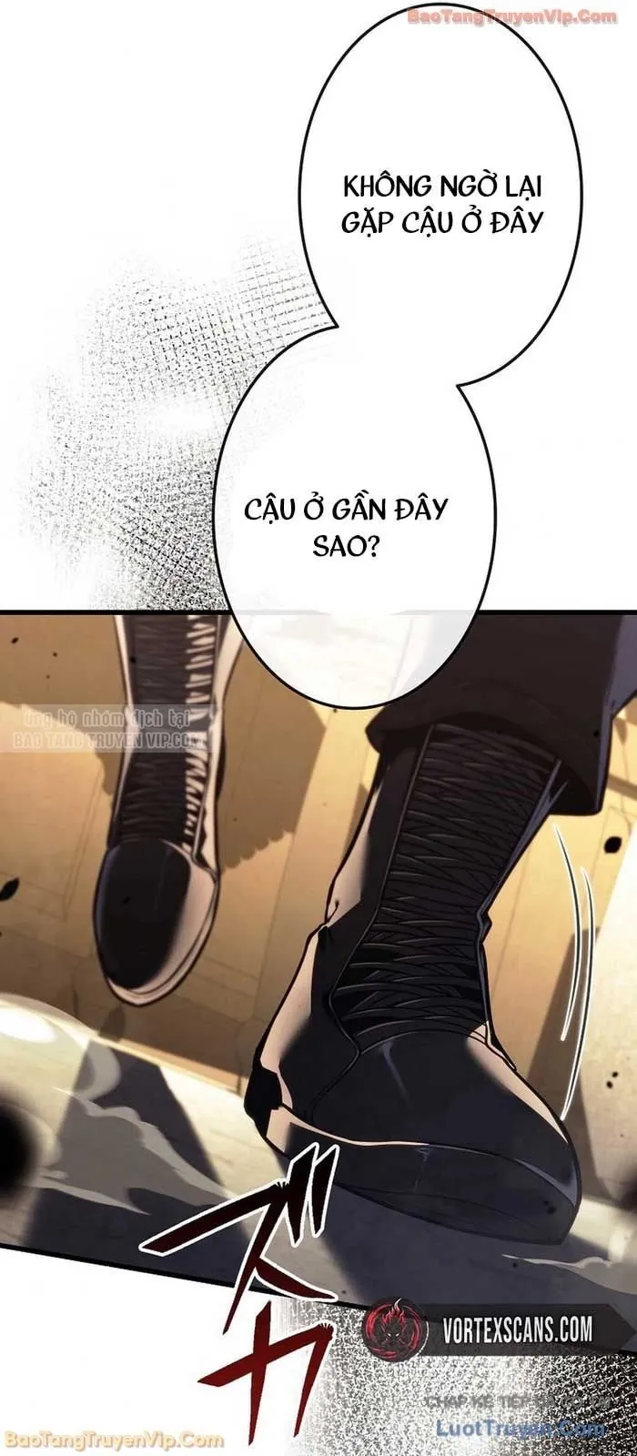 Trọng Sinh Giả Streaming Chapter 5 - Trang 2