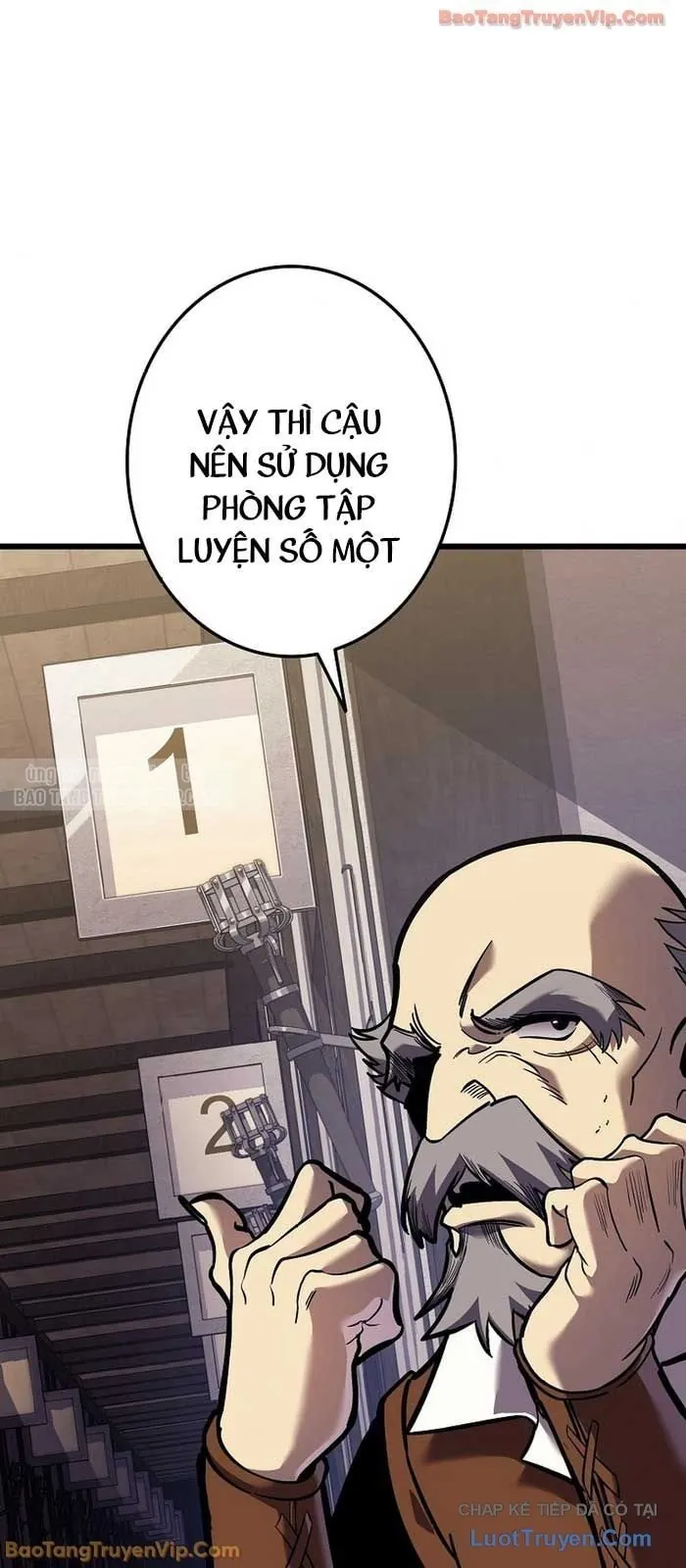 Trọng Sinh Giả Streaming Chapter 5 - Trang 2