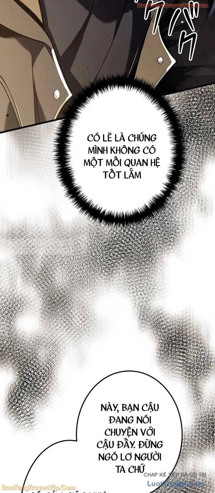 Trọng Sinh Giả Streaming Chapter 5 - Trang 2