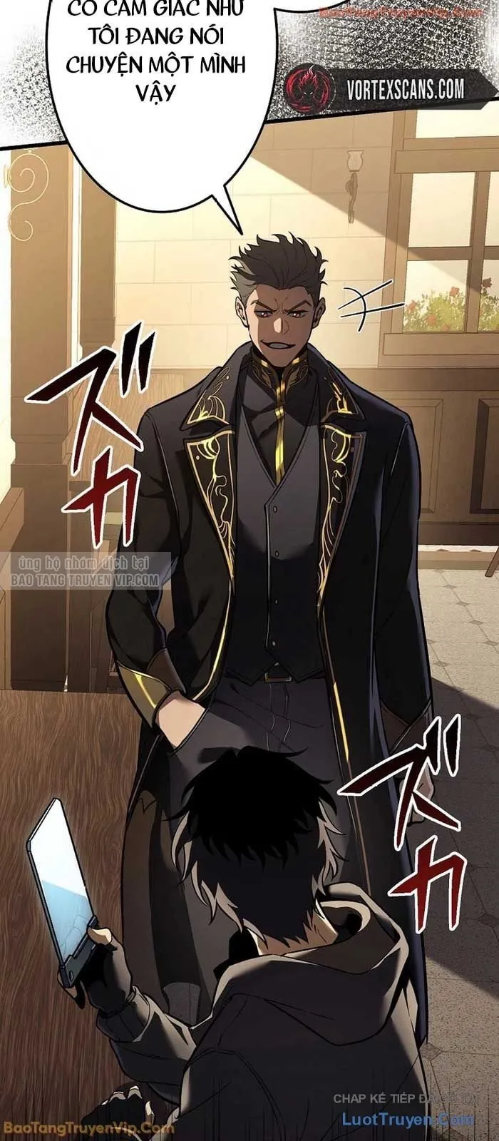 Trọng Sinh Giả Streaming Chapter 5 - Trang 2