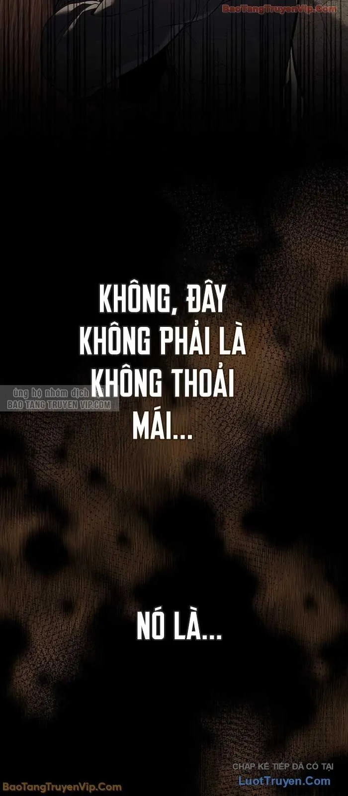 Trọng Sinh Giả Streaming Chapter 5 - Trang 2