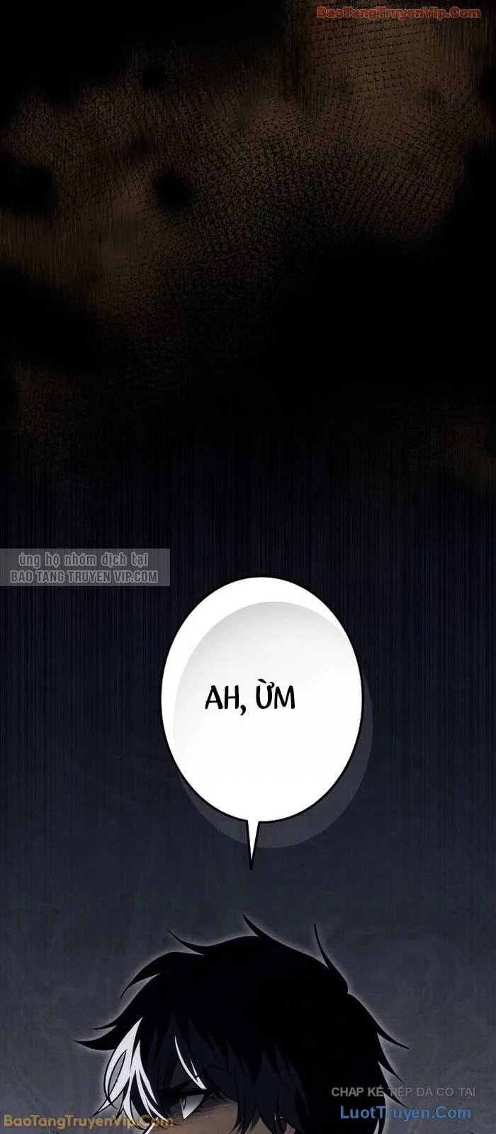 Trọng Sinh Giả Streaming Chapter 5 - Trang 2