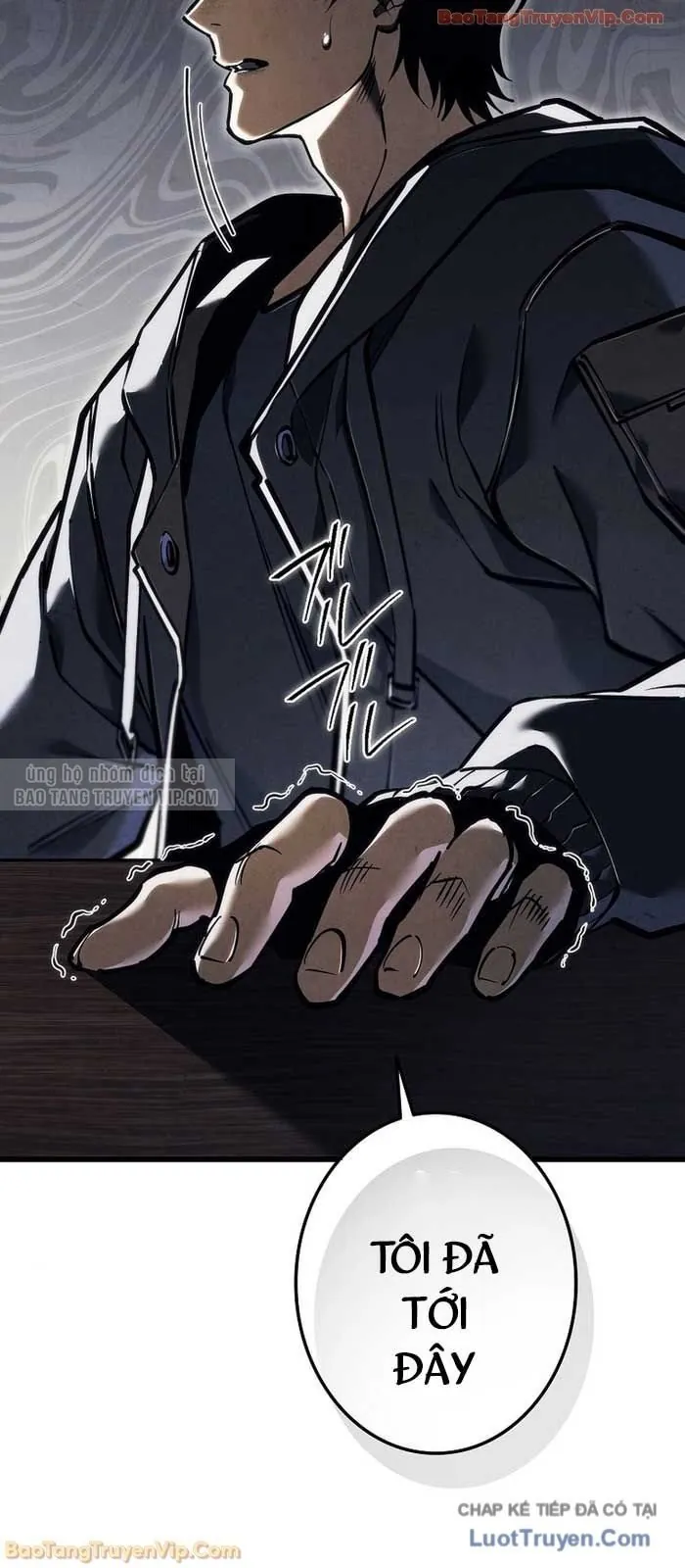 Trọng Sinh Giả Streaming Chapter 5 - Trang 2