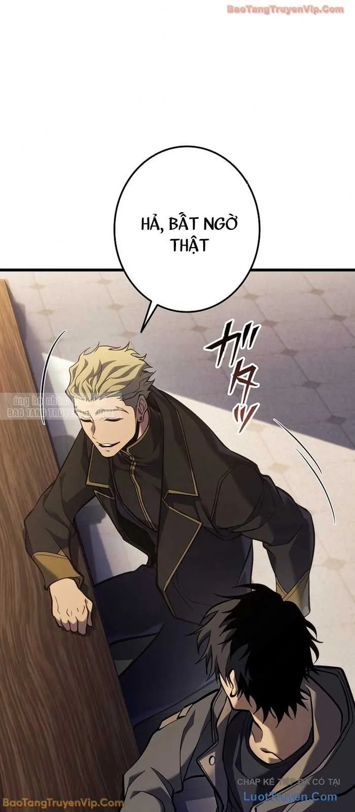 Trọng Sinh Giả Streaming Chapter 5 - Trang 2