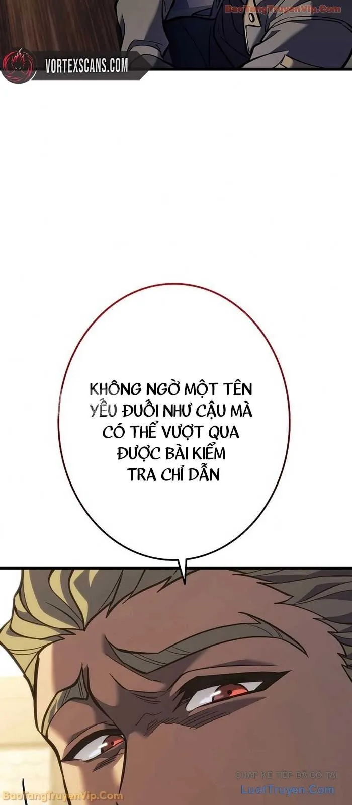 Trọng Sinh Giả Streaming Chapter 5 - Trang 2