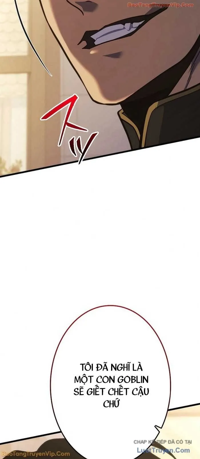 Trọng Sinh Giả Streaming Chapter 5 - Trang 2