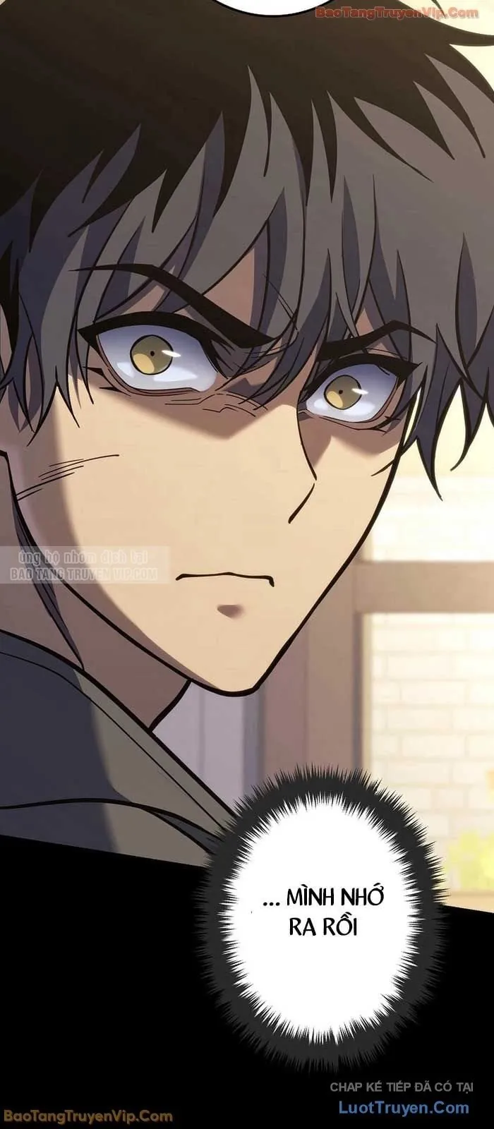 Trọng Sinh Giả Streaming Chapter 5 - Trang 2