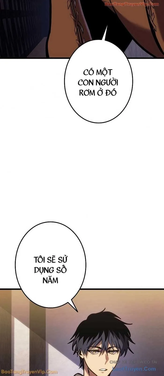 Trọng Sinh Giả Streaming Chapter 5 - Trang 2