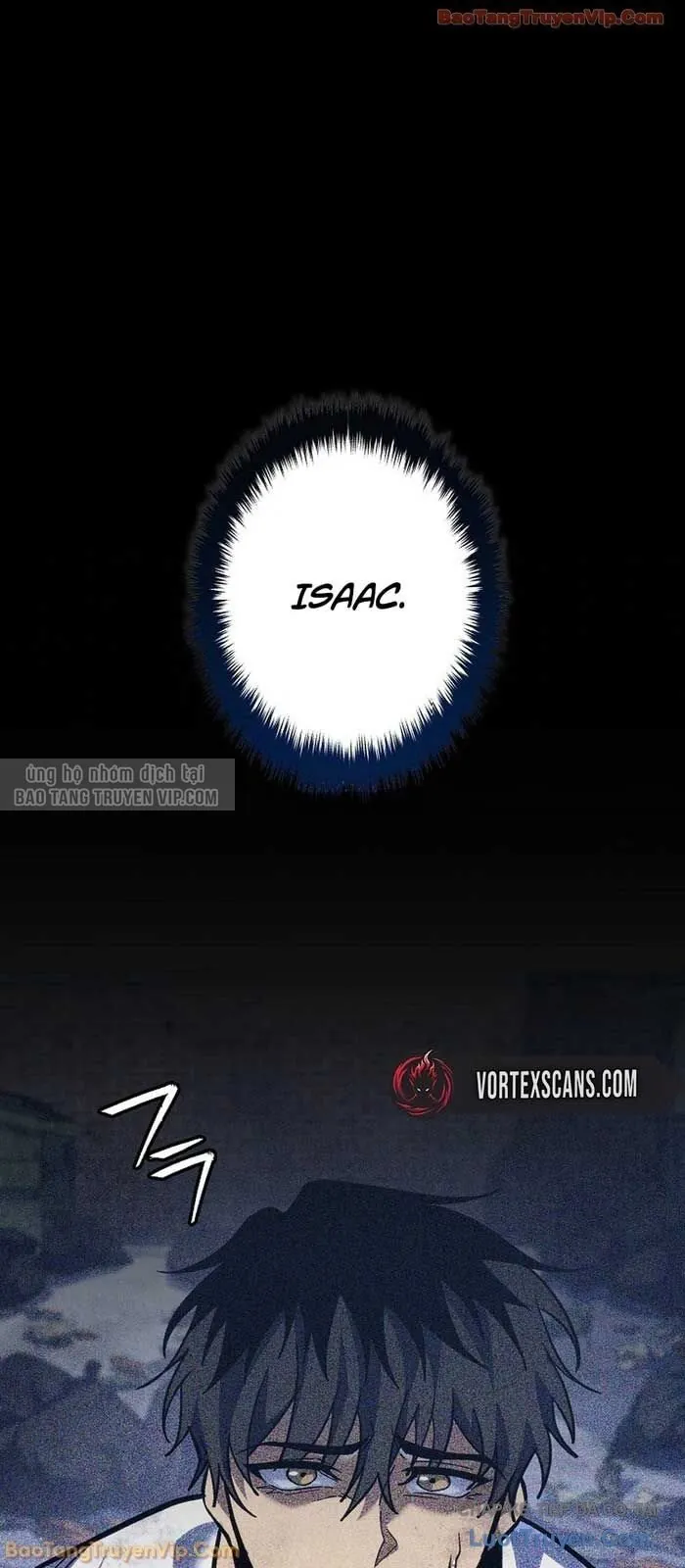 Trọng Sinh Giả Streaming Chapter 5 - Trang 2