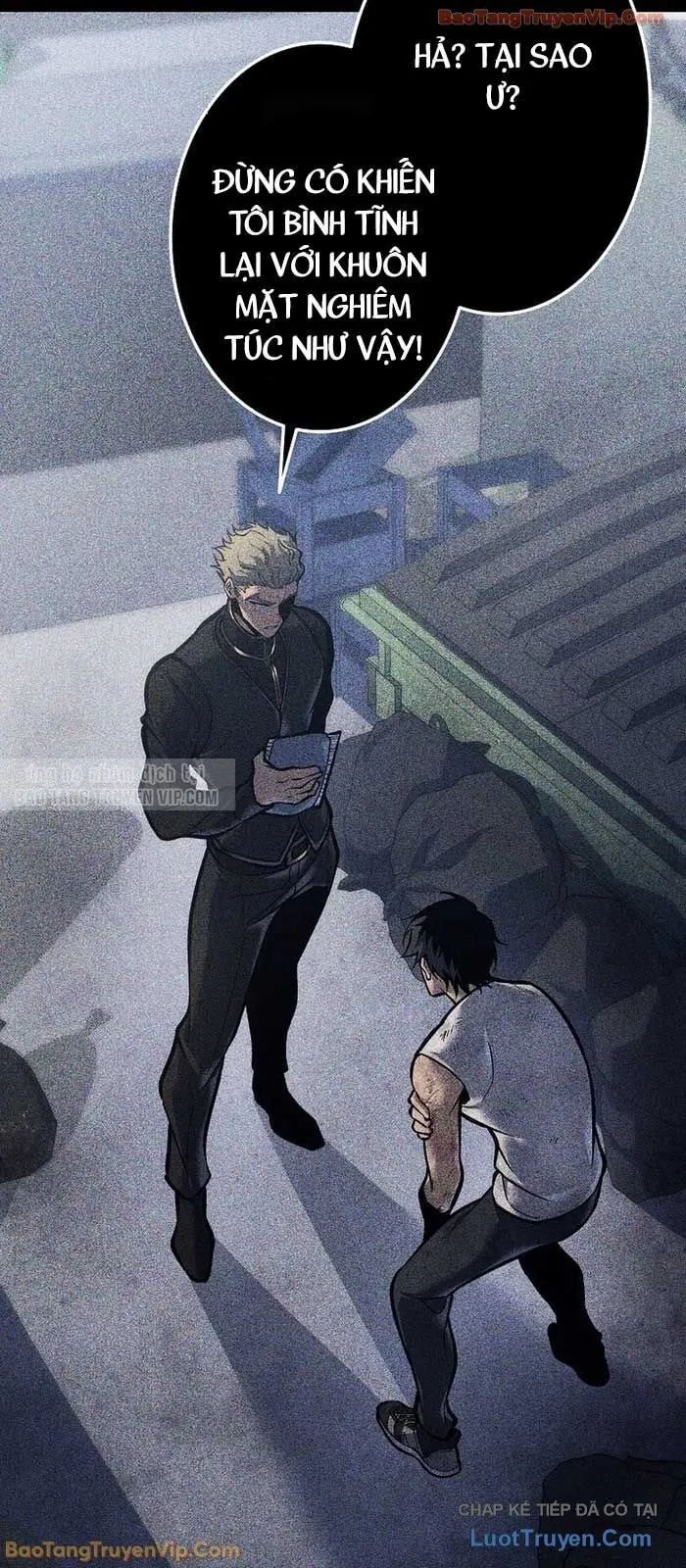 Trọng Sinh Giả Streaming Chapter 5 - Trang 2