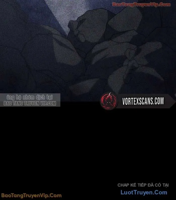 Trọng Sinh Giả Streaming Chapter 5 - Trang 2