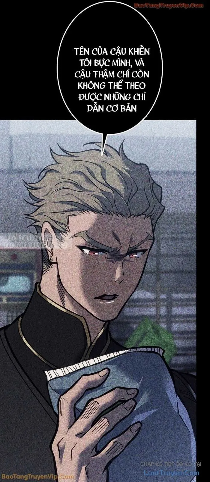 Trọng Sinh Giả Streaming Chapter 5 - Trang 2