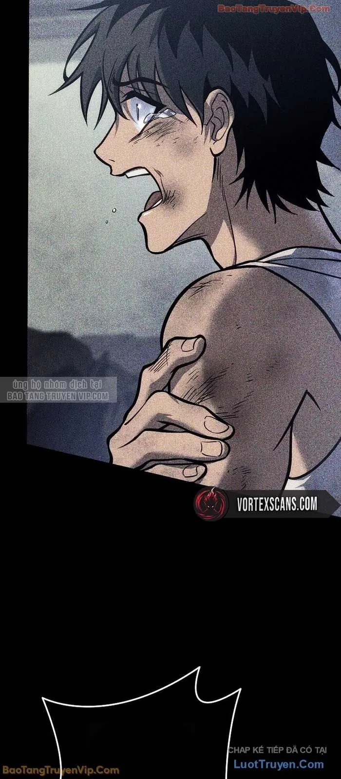 Trọng Sinh Giả Streaming Chapter 5 - Trang 2