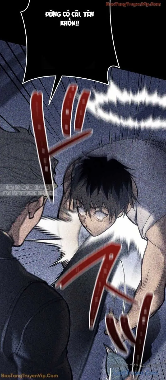 Trọng Sinh Giả Streaming Chapter 5 - Trang 2