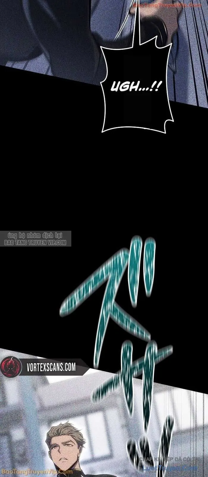 Trọng Sinh Giả Streaming Chapter 5 - Trang 2