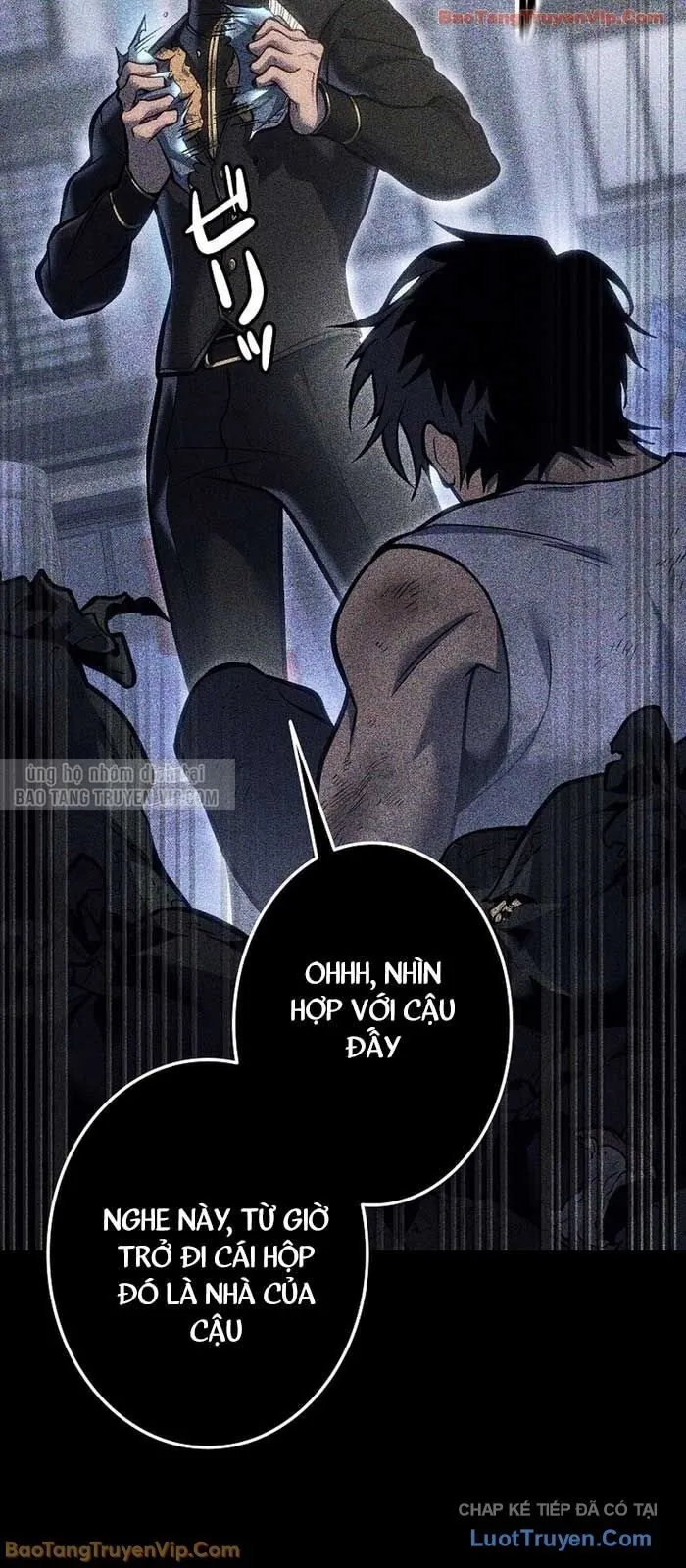 Trọng Sinh Giả Streaming Chapter 5 - Trang 2