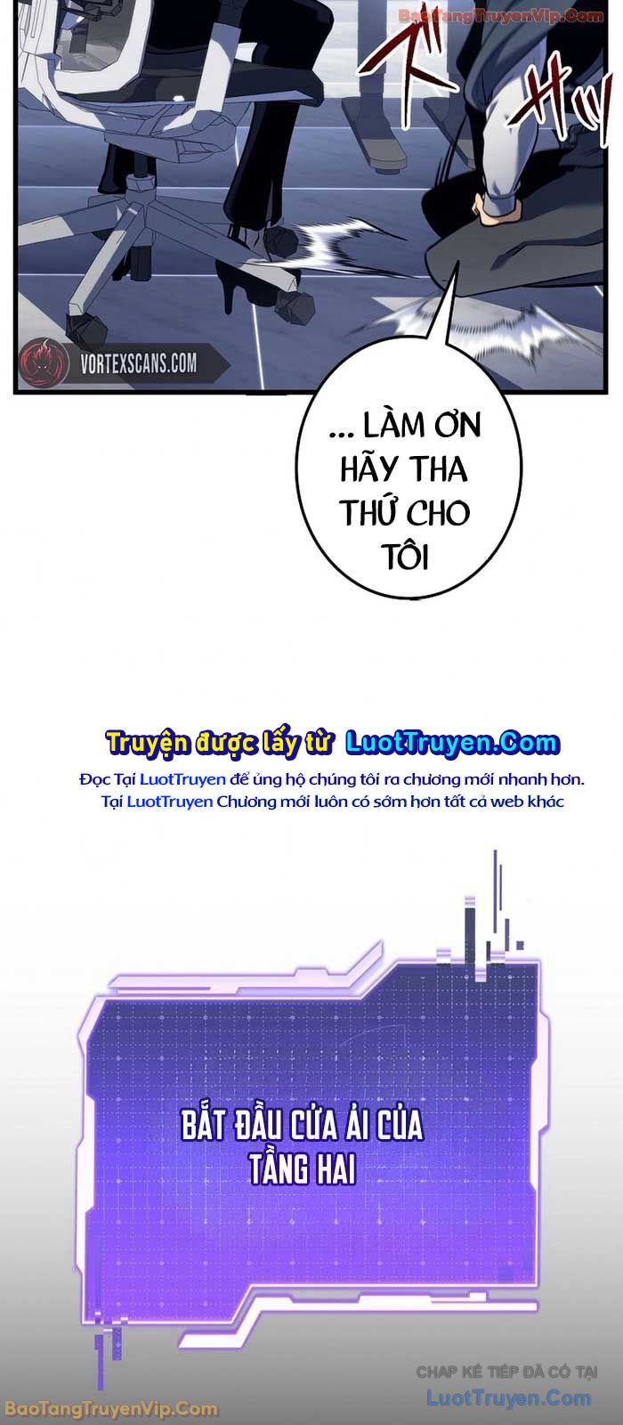 Trọng Sinh Giả Streaming Chapter 6 - Trang 2