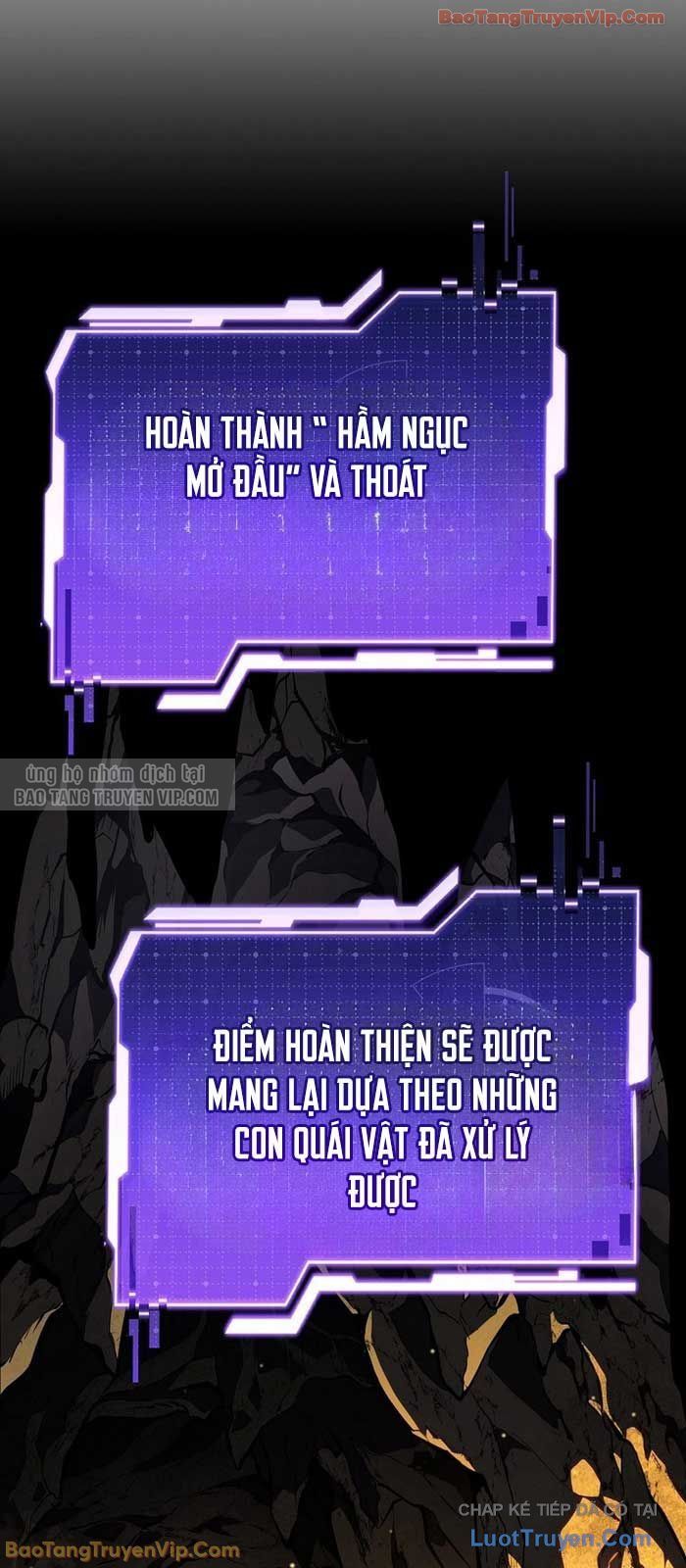 Trọng Sinh Giả Streaming Chapter 6 - Trang 2