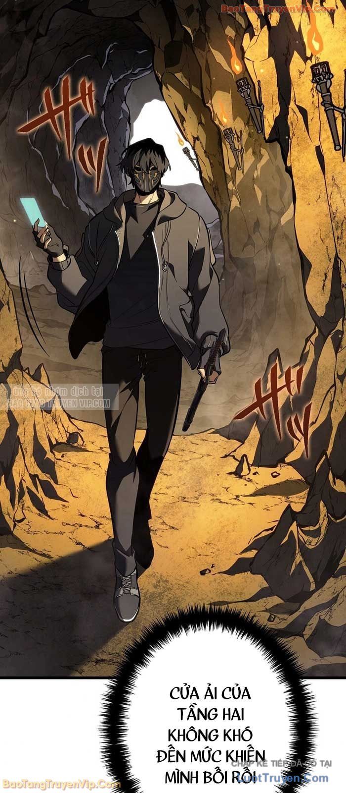 Trọng Sinh Giả Streaming Chapter 6 - Trang 2