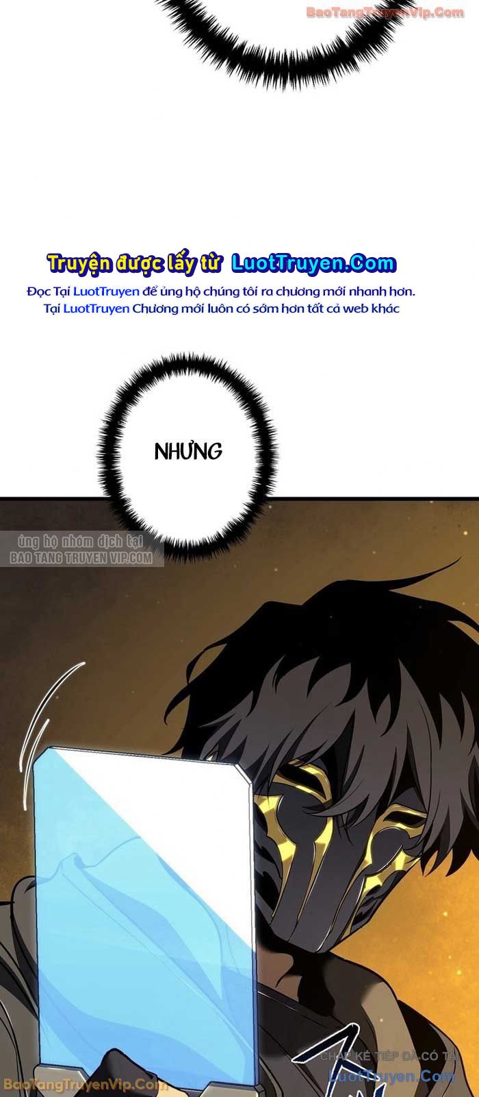 Trọng Sinh Giả Streaming Chapter 6 - Trang 2