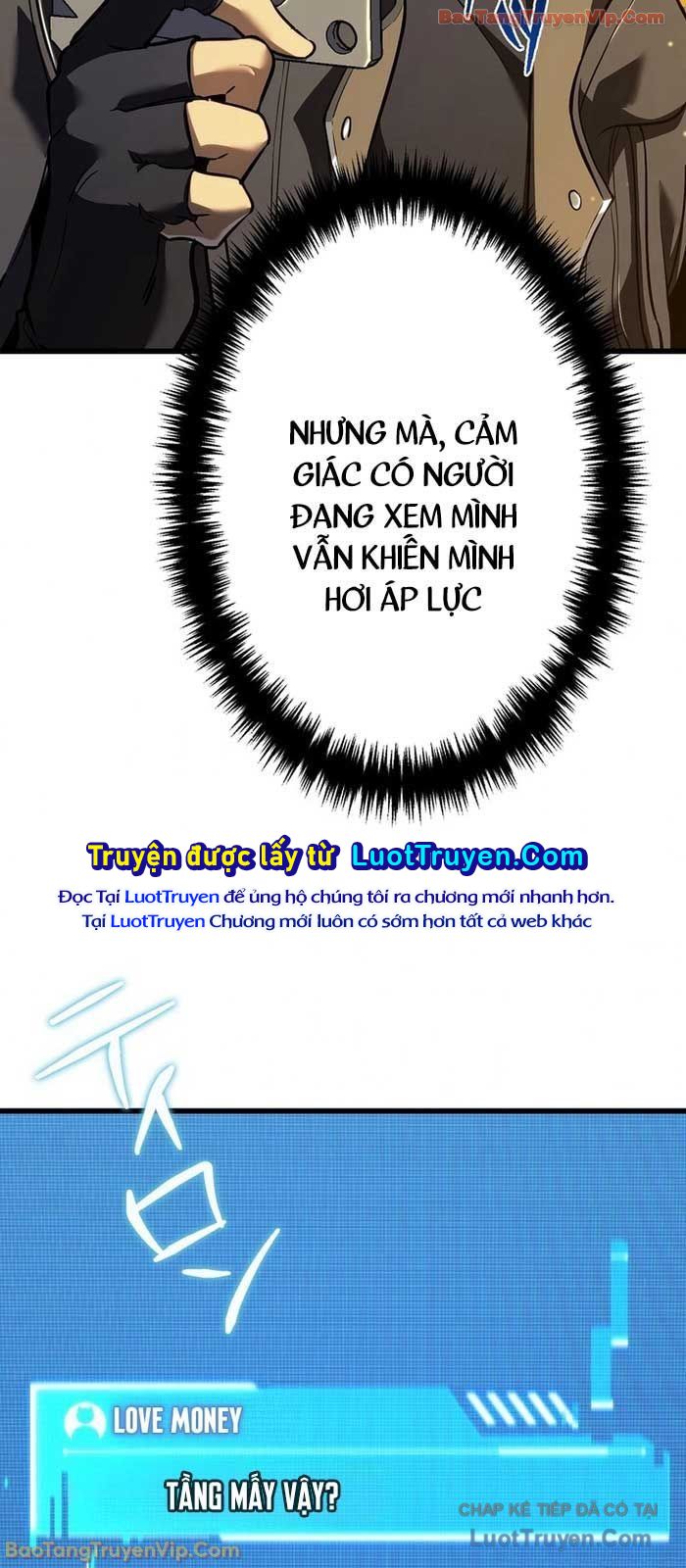 Trọng Sinh Giả Streaming Chapter 6 - Trang 2