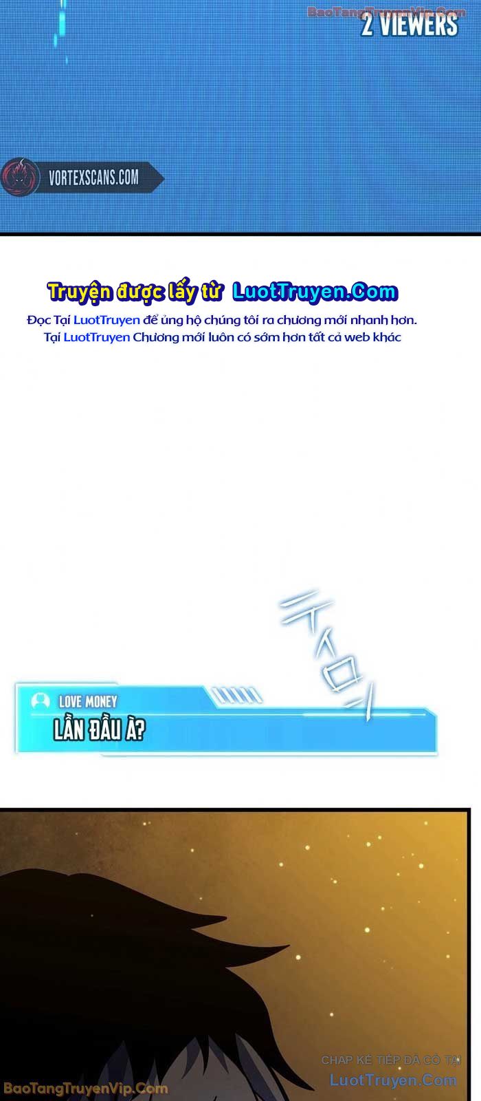 Trọng Sinh Giả Streaming Chapter 6 - Trang 2