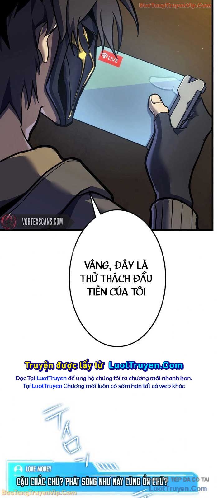 Trọng Sinh Giả Streaming Chapter 6 - Trang 2