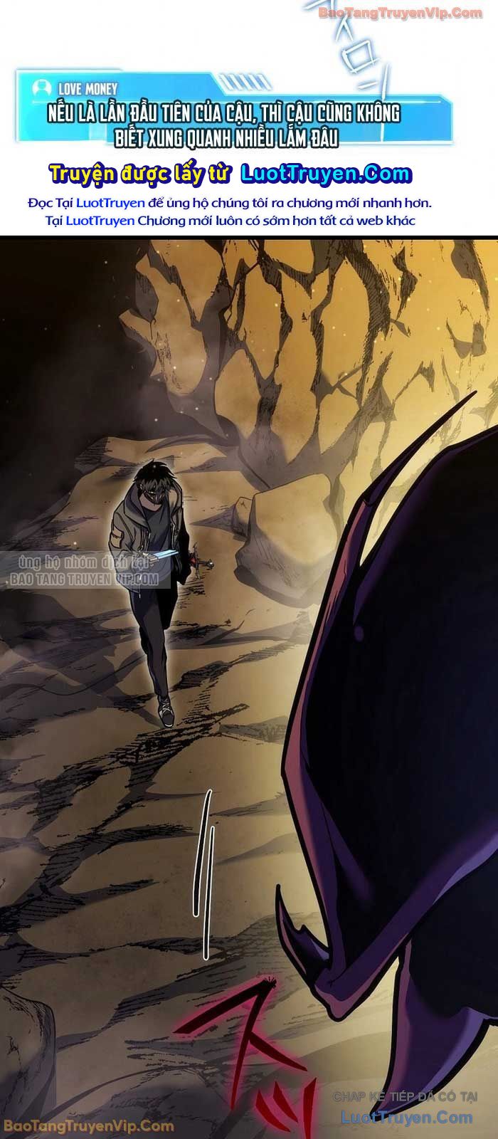 Trọng Sinh Giả Streaming Chapter 6 - Trang 2