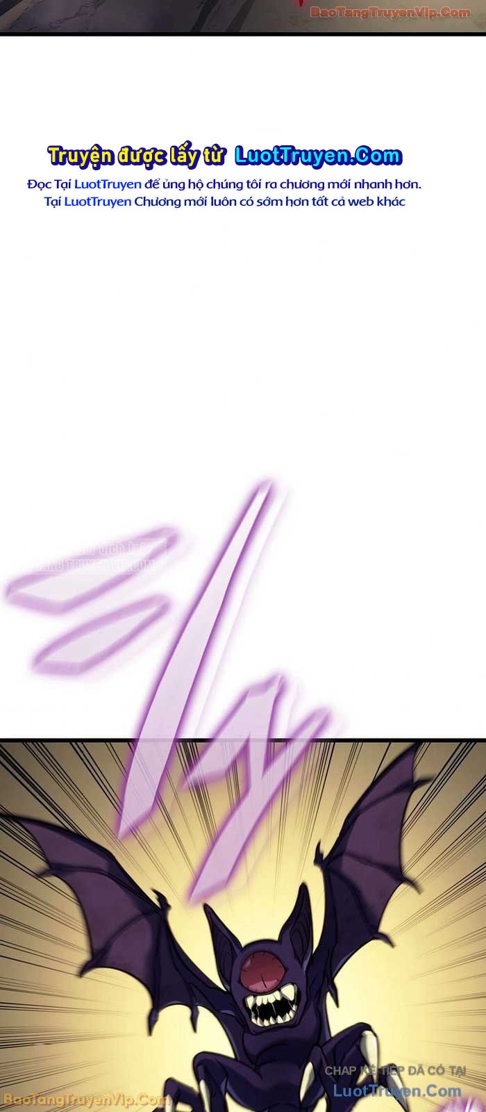 Trọng Sinh Giả Streaming Chapter 6 - Trang 2