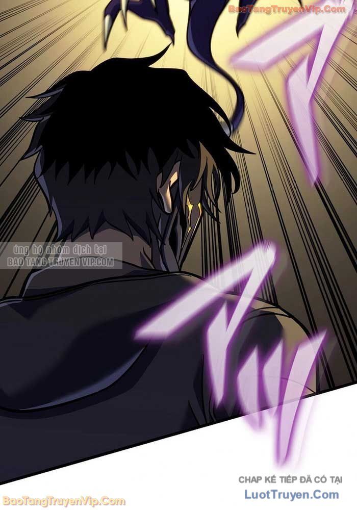 Trọng Sinh Giả Streaming Chapter 6 - Trang 2