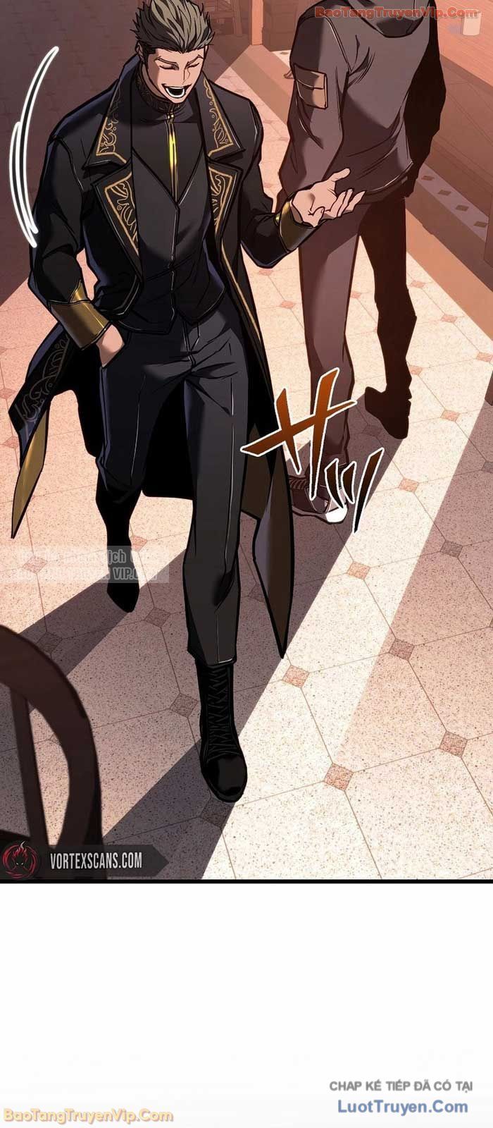 Trọng Sinh Giả Streaming Chapter 6 - Trang 2