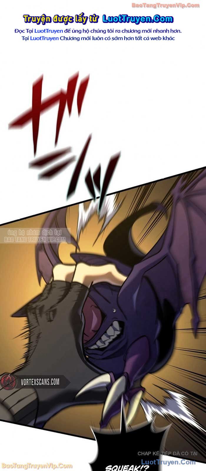 Trọng Sinh Giả Streaming Chapter 6 - Trang 2