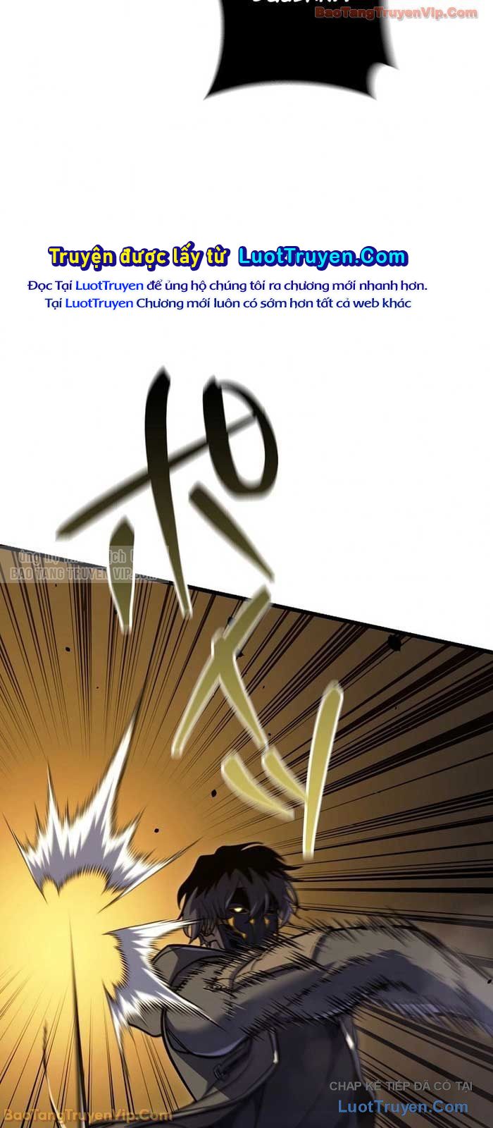 Trọng Sinh Giả Streaming Chapter 6 - Trang 2