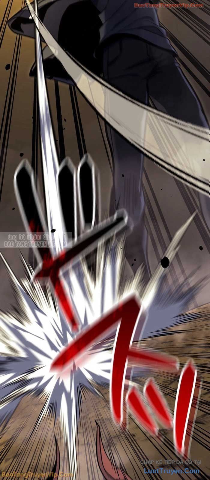 Trọng Sinh Giả Streaming Chapter 6 - Trang 2