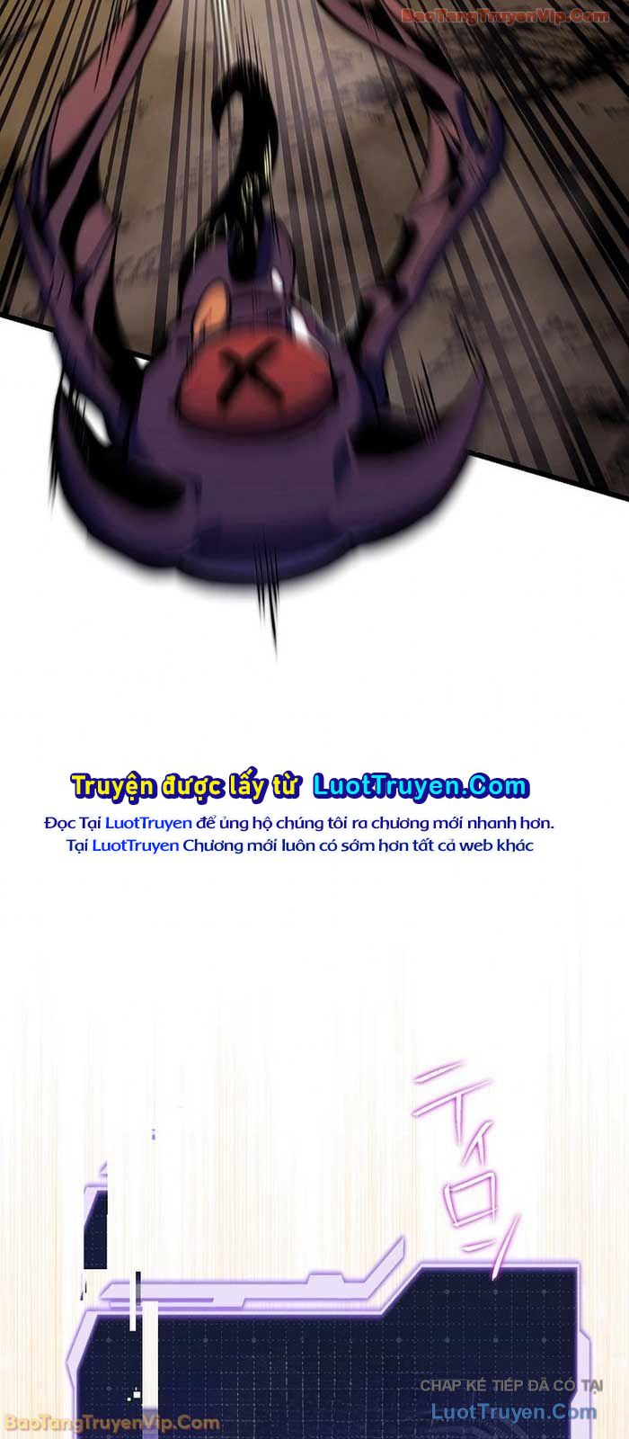 Trọng Sinh Giả Streaming Chapter 6 - Trang 2