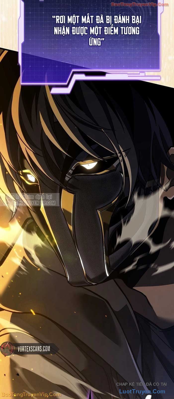 Trọng Sinh Giả Streaming Chapter 6 - Trang 2