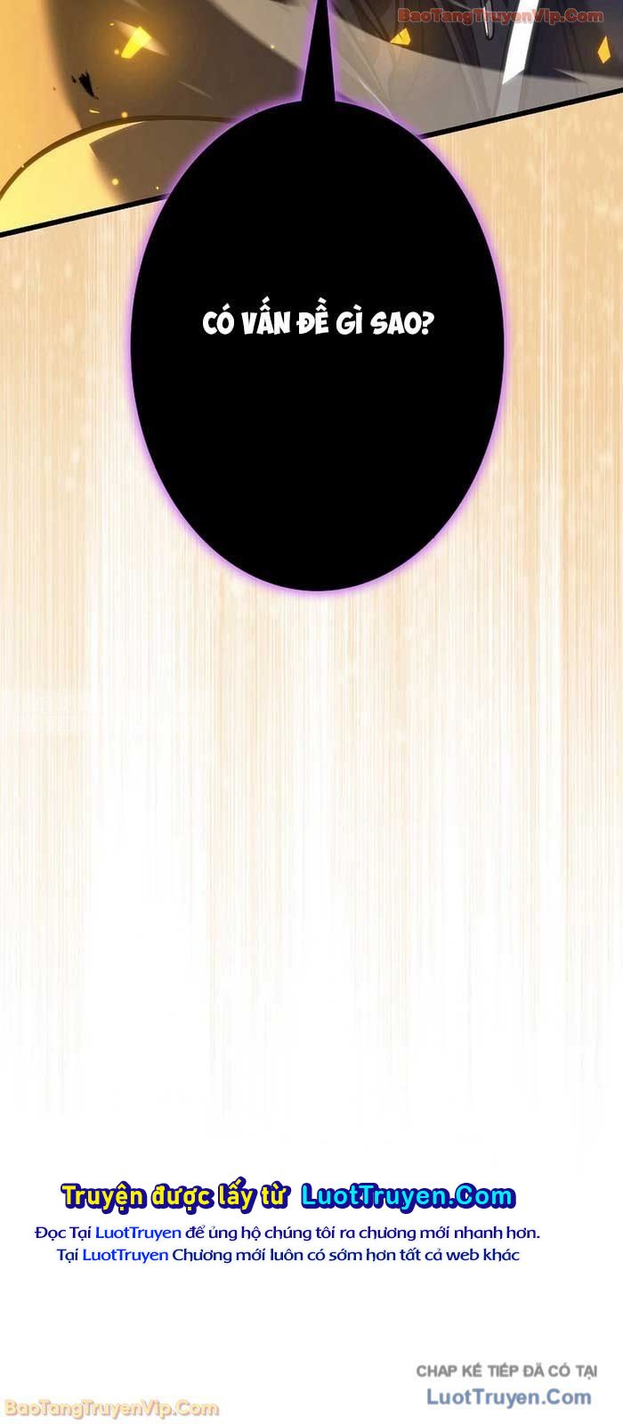 Trọng Sinh Giả Streaming Chapter 6 - Trang 2