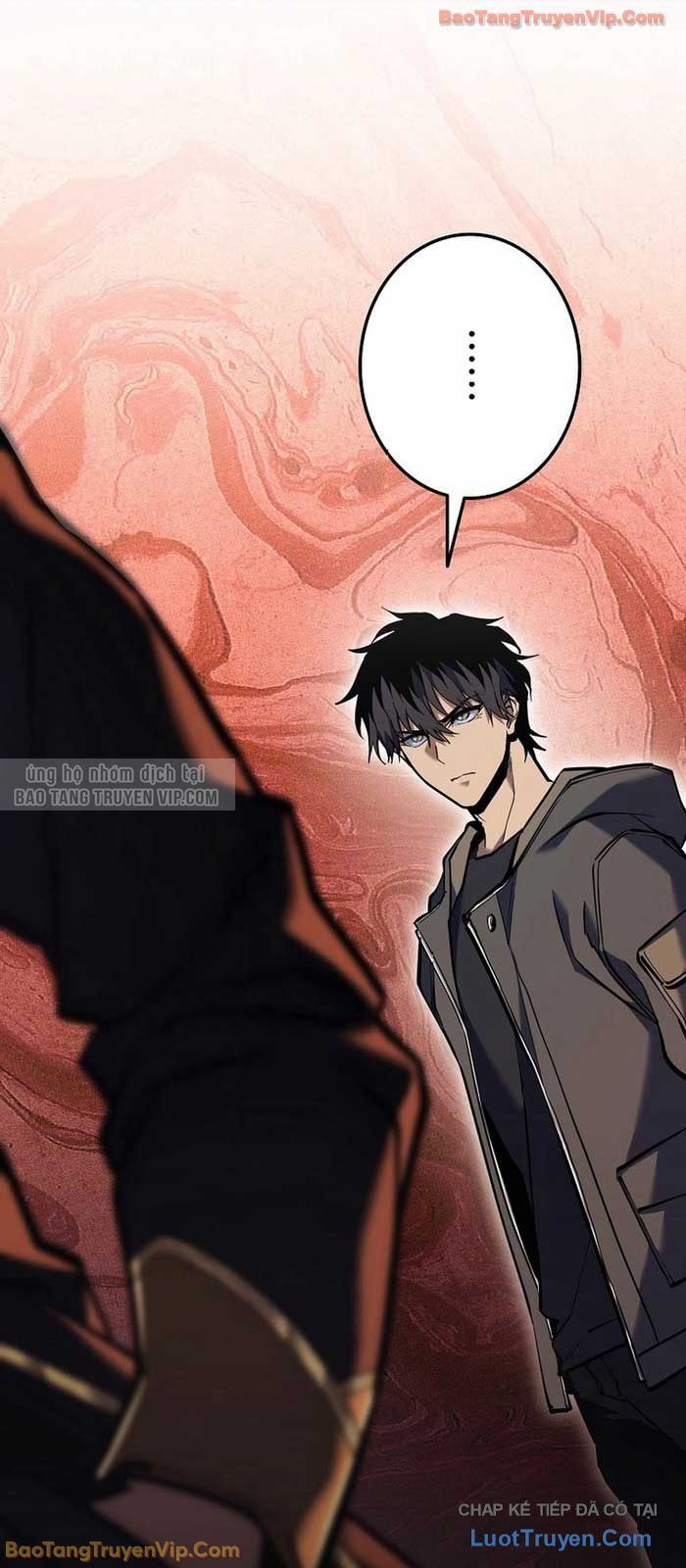 Trọng Sinh Giả Streaming Chapter 6 - Trang 2