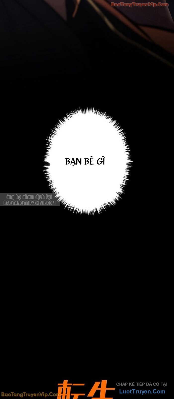 Trọng Sinh Giả Streaming Chapter 6 - Trang 2