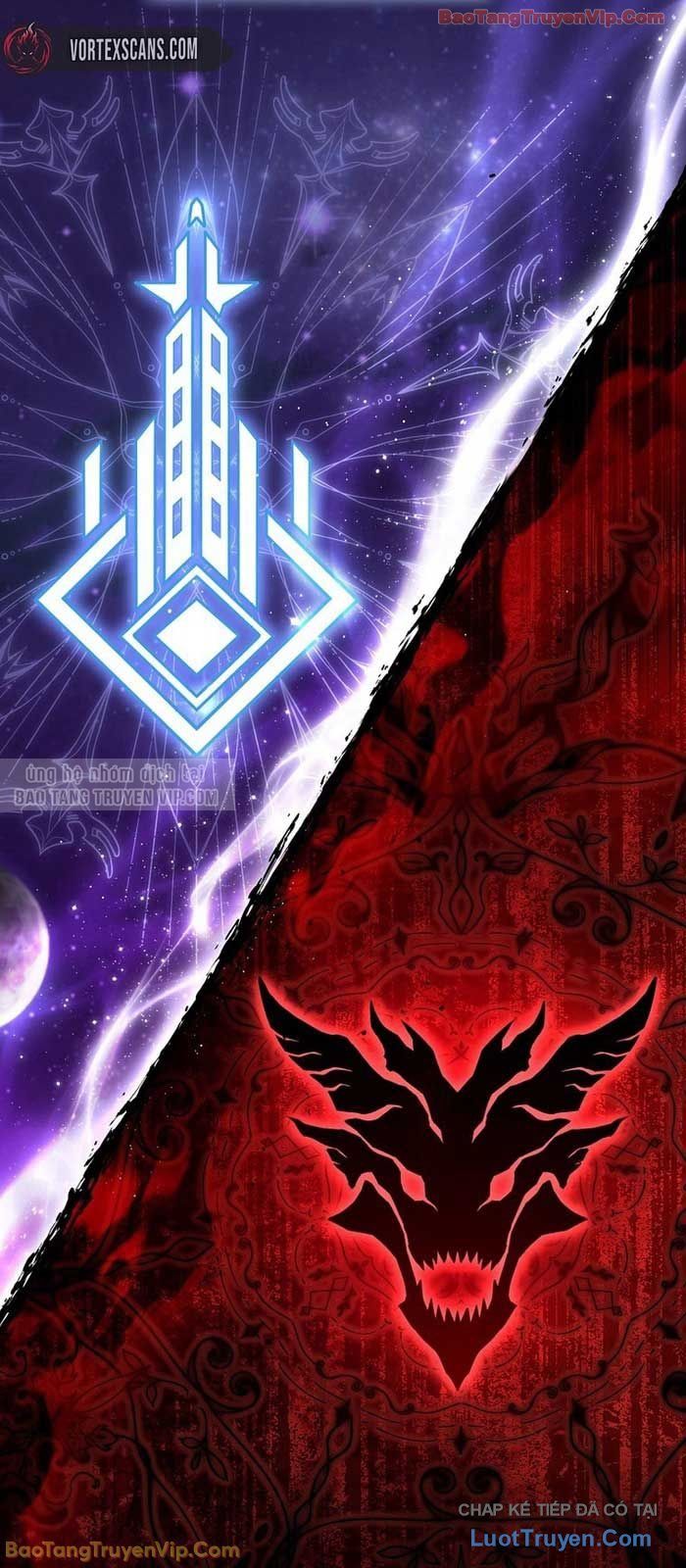 Trọng Sinh Giả Streaming Chapter 6 - Trang 2