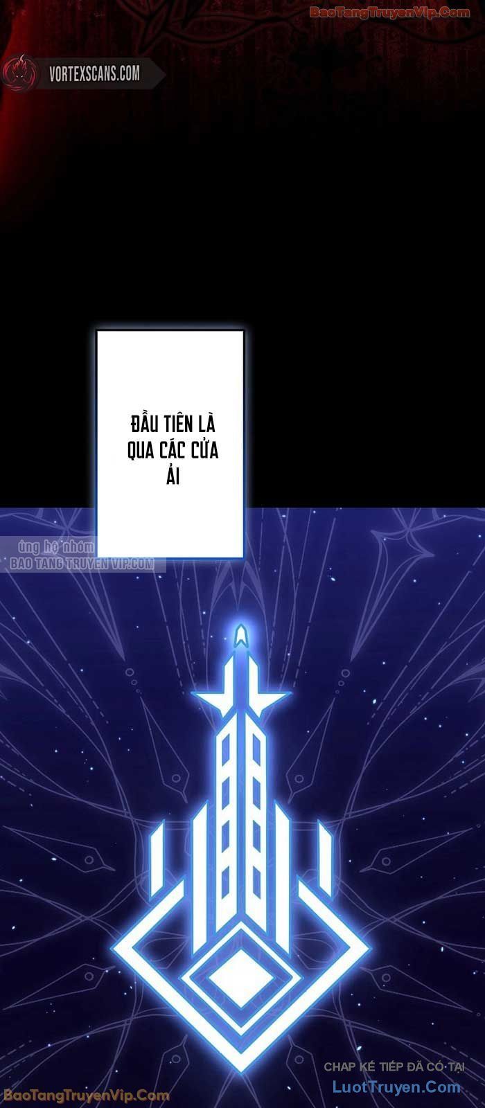 Trọng Sinh Giả Streaming Chapter 6 - Trang 2