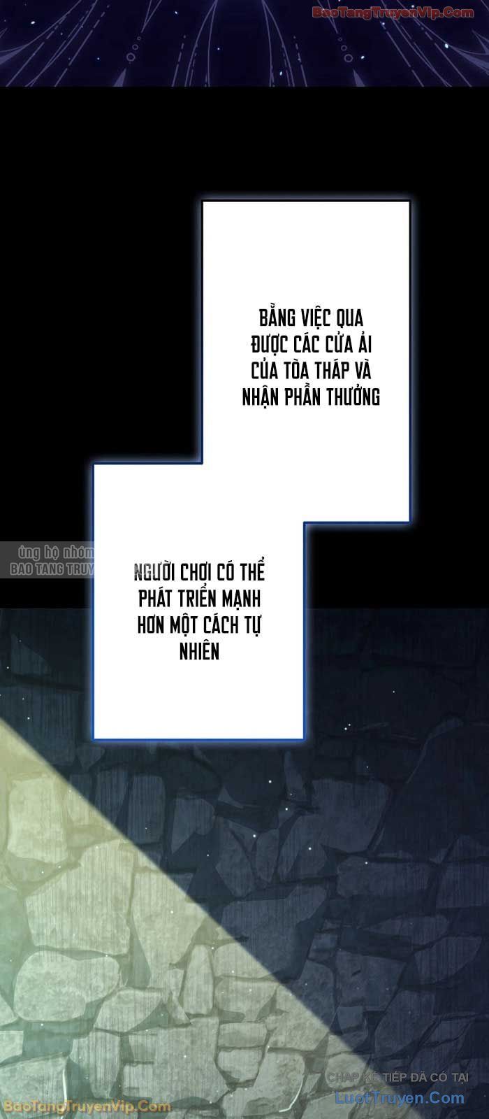 Trọng Sinh Giả Streaming Chapter 6 - Trang 2