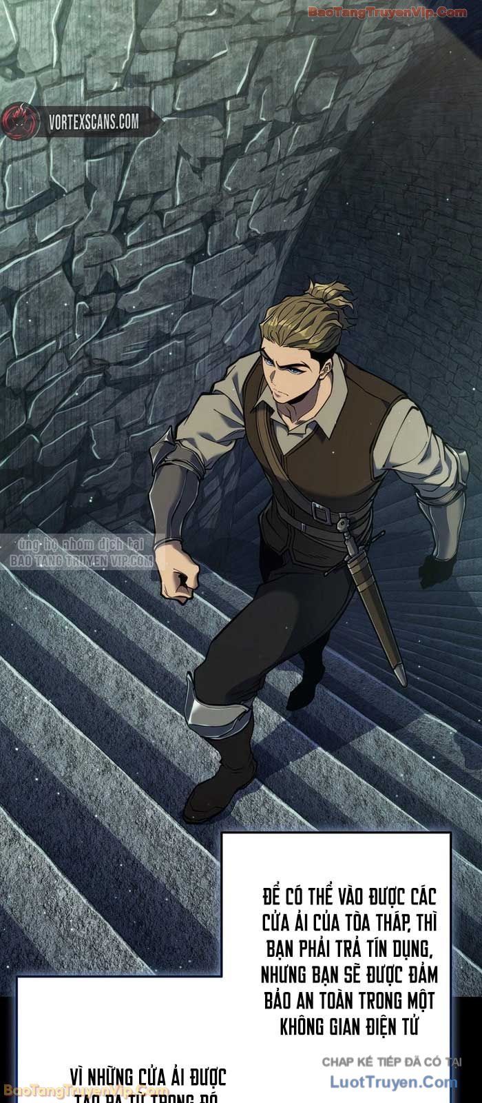 Trọng Sinh Giả Streaming Chapter 6 - Trang 2