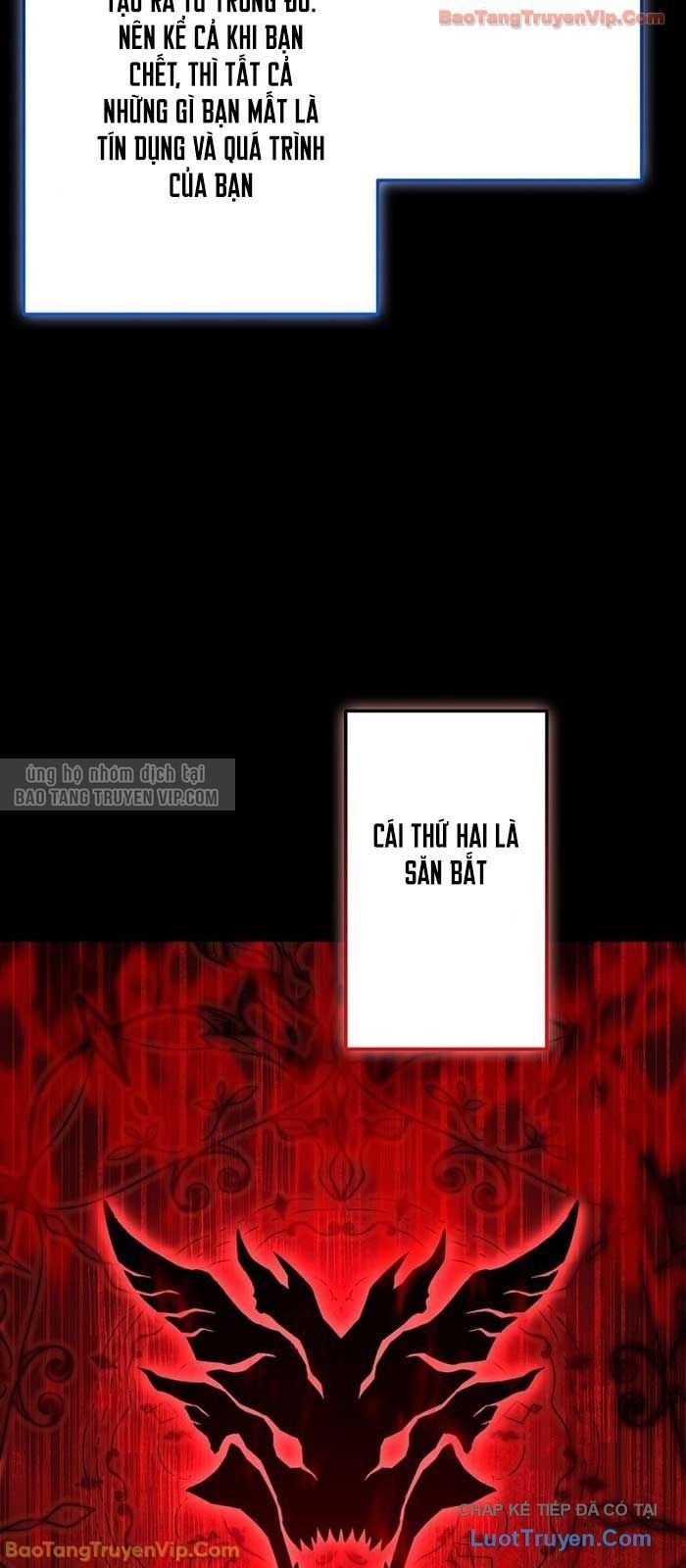 Trọng Sinh Giả Streaming Chapter 6 - Trang 2