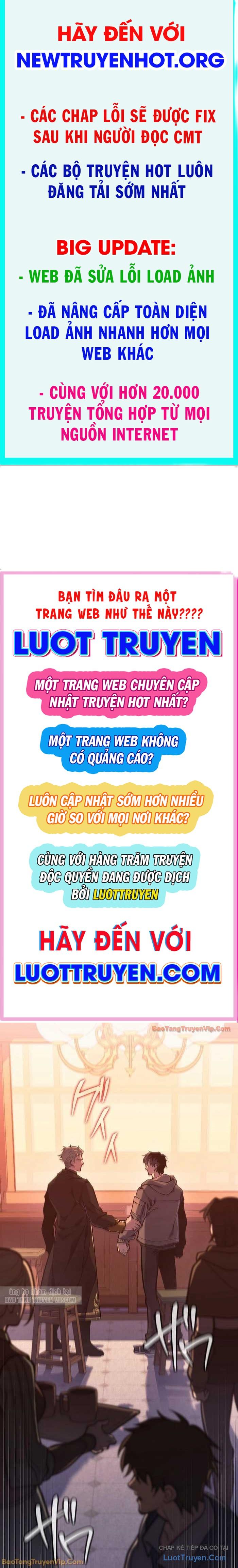 Trọng Sinh Giả Streaming Chapter 6 - Trang 2