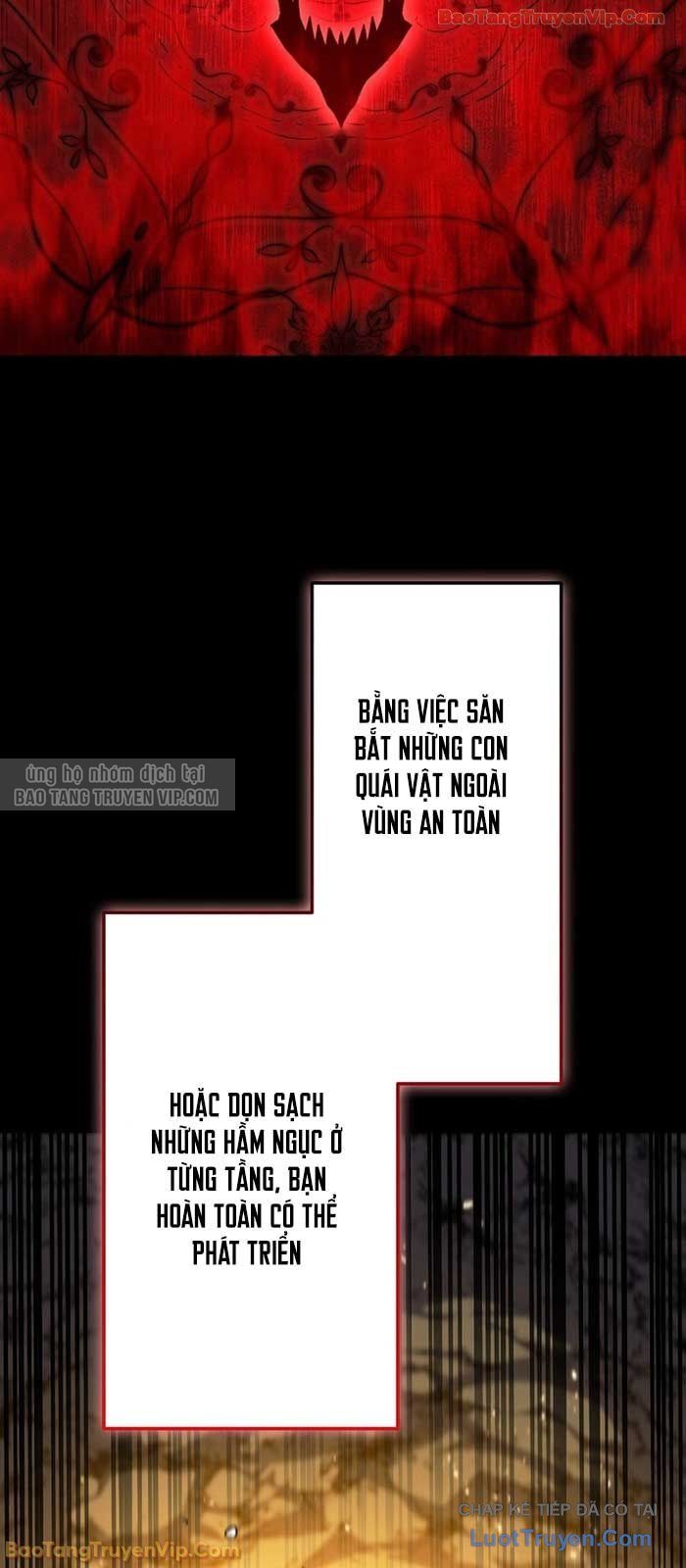 Trọng Sinh Giả Streaming Chapter 6 - Trang 2