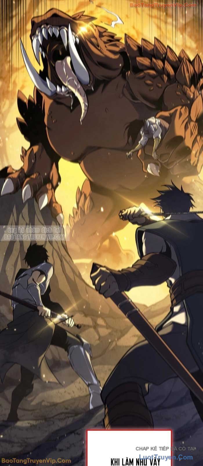 Trọng Sinh Giả Streaming Chapter 6 - Trang 2